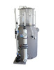 RK2 Systems, Inc